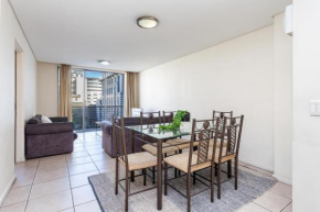 507 Greenmarket Place